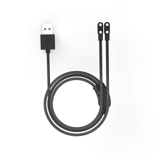 SMARTGLASSES REPLACEMENT CHARGER